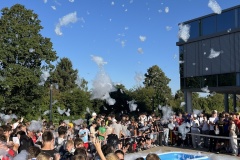 10er_chaostag_14