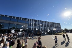 10er_chaostag_15