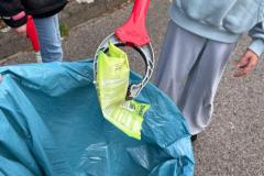 Cleanup11