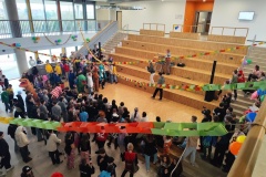 1_PHOTO-2026-02-12-18-27-04