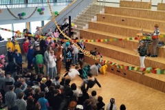 PHOTO-2026-02-12-18-27-04-2