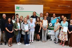 Keiner-verlaesst-die-Schule-ohne-Plan_2