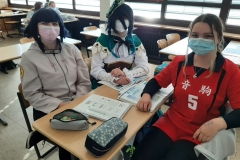 20211029_125034