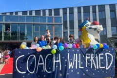 Verabschiedung-Herr-Schoenherr-1