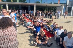 Verabschiedung-Herr-Schoenherr-11