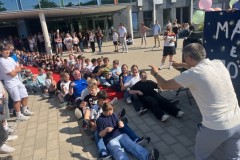 Verabschiedung-Herr-Schoenherr-12