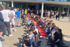 Verabschiedung-Herr-Schoenherr-13