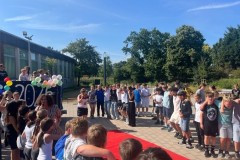 Verabschiedung-Herr-Schoenherr-2