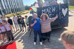 Verabschiedung-Herr-Schoenherr-5