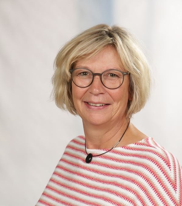 Janßen, Anne