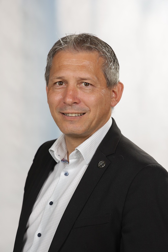 Torben Sowinski