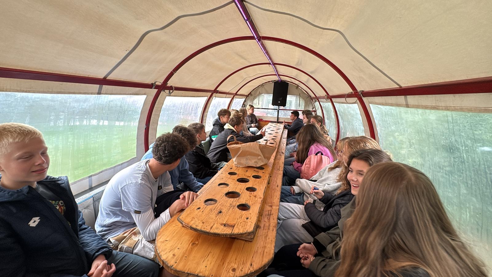 Austausch25_1 Austausch25_1