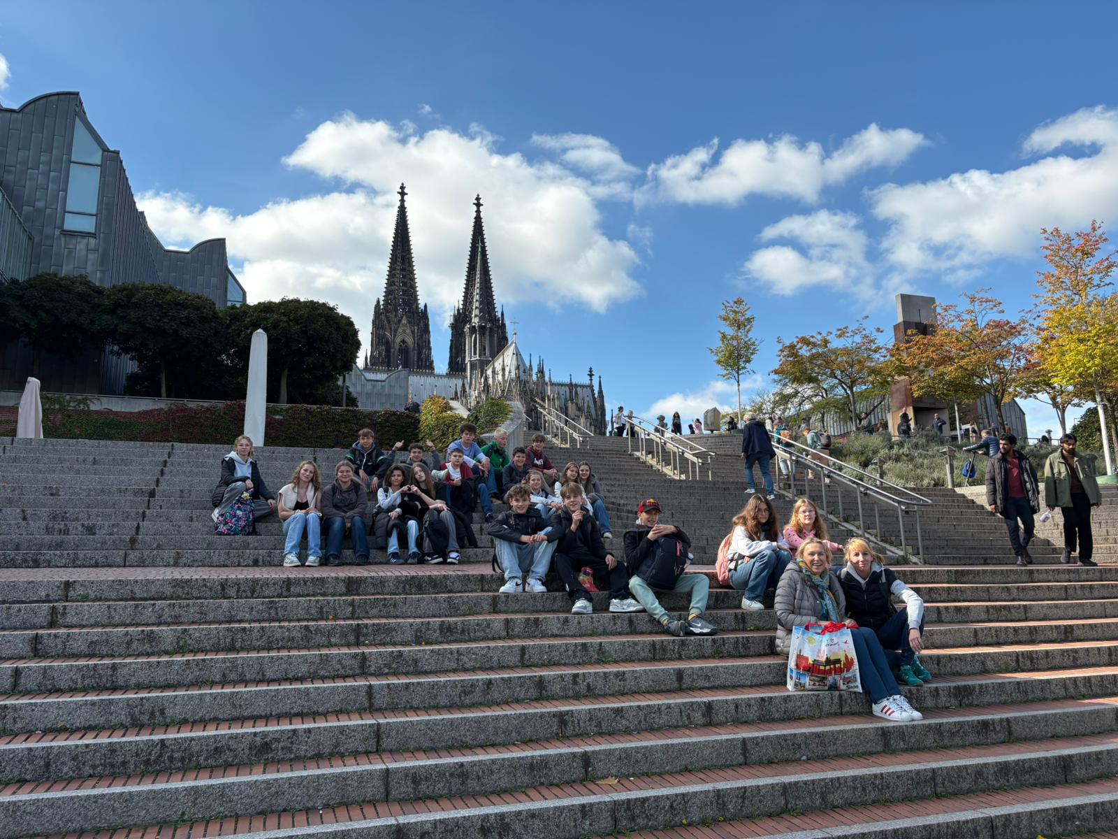 Austausch25_2 Austausch25_2