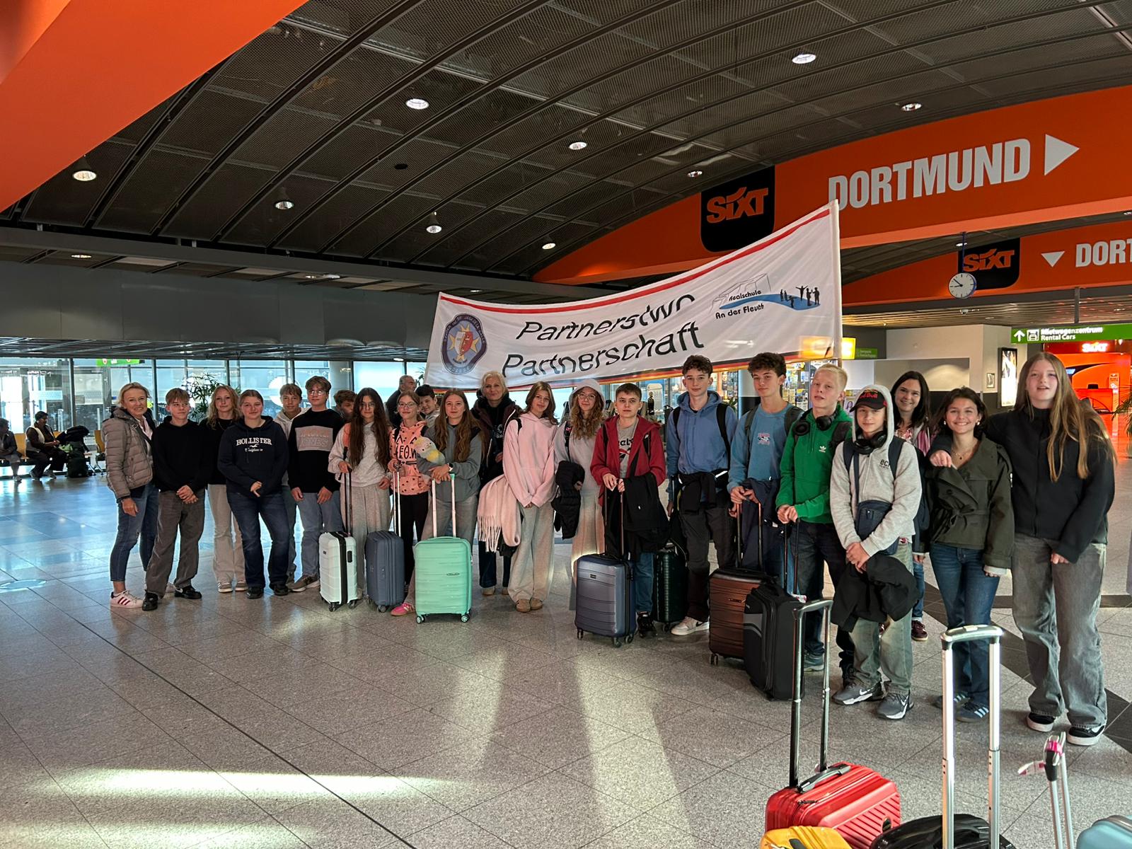 Austausch25_3 Austausch25_3