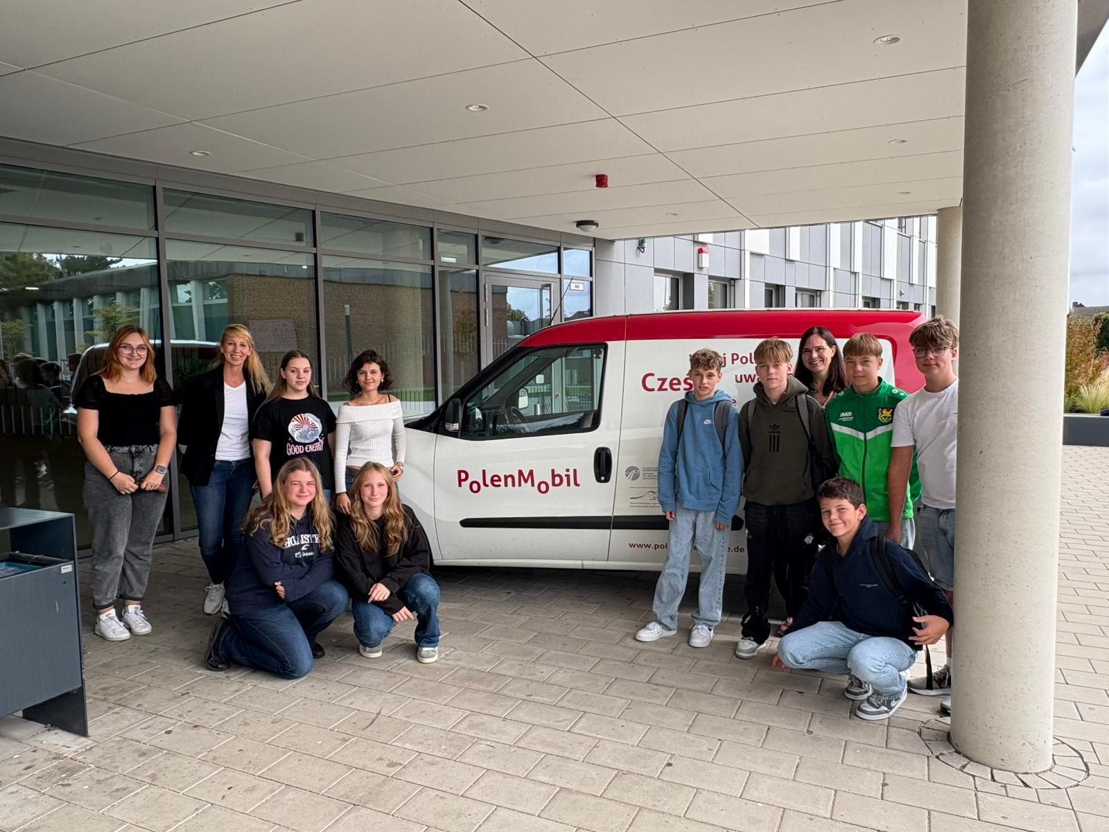 Austausch25_4 Austausch25_4