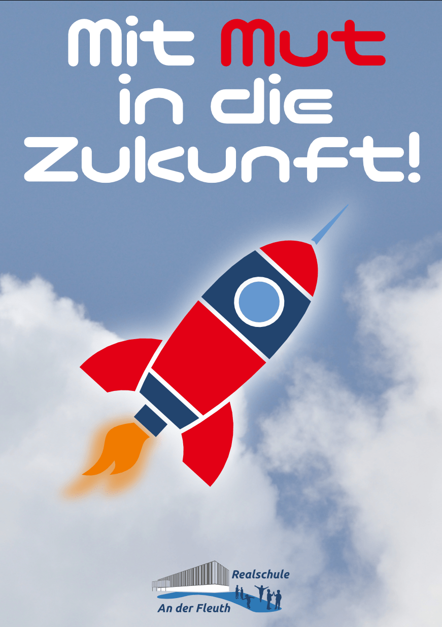 zukunft-2