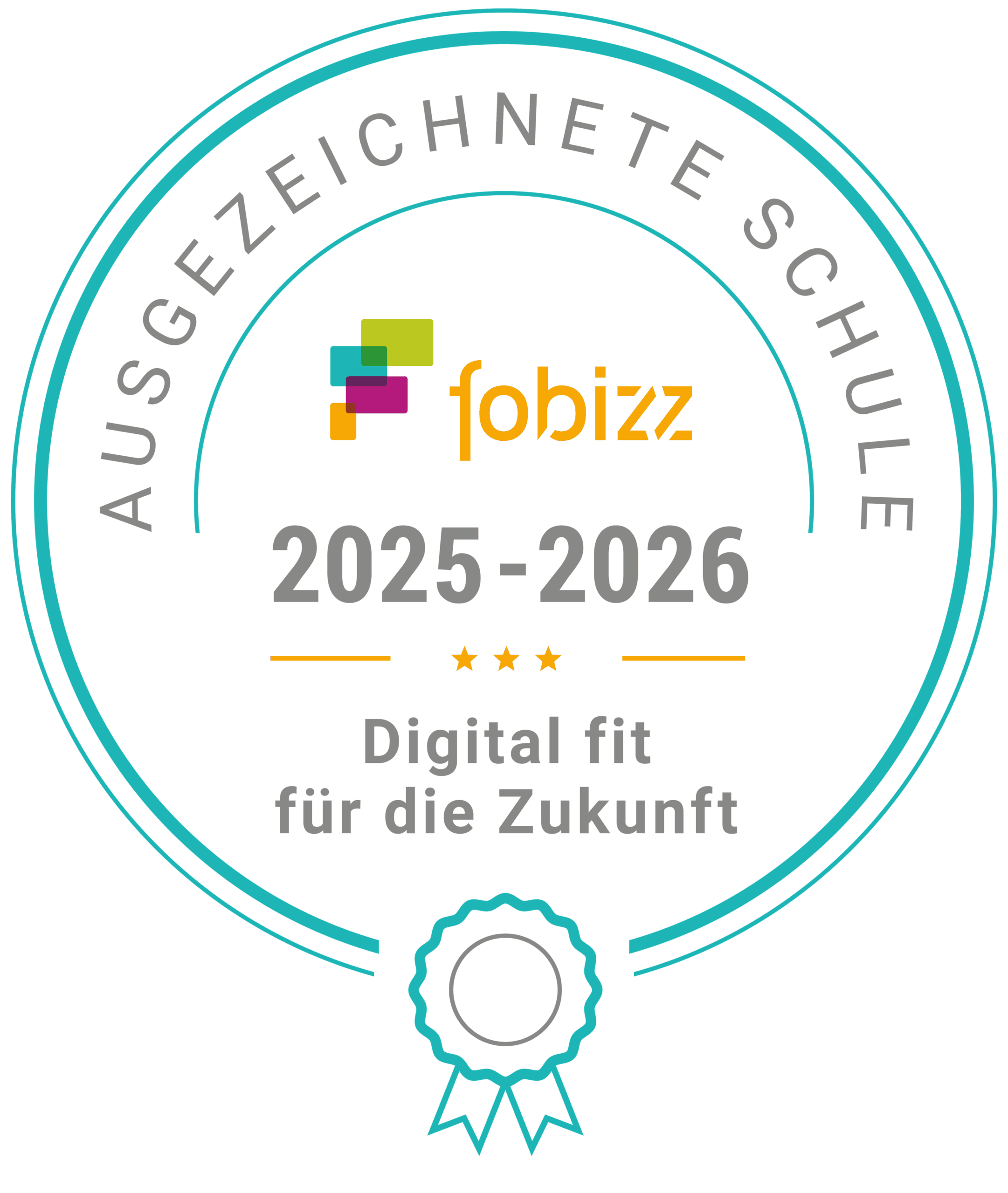 fobizz_Siegel_2025-2026_transparenter_Hintergrund