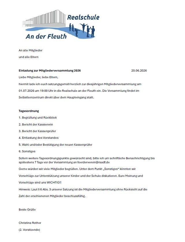 Einladung_JHV_2026