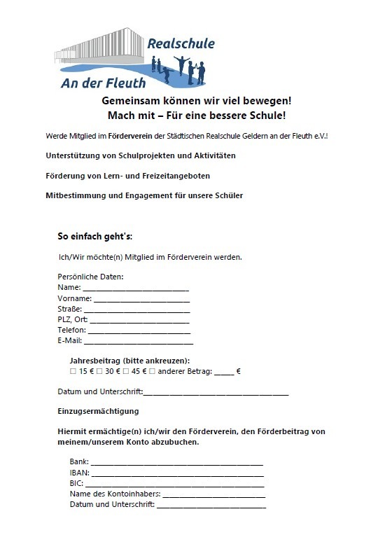 Flyer_2026